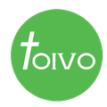 Kristillinen yhdistys Toivo ry