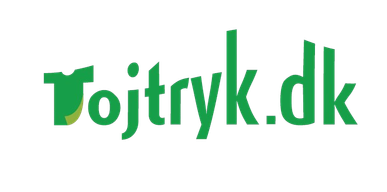 Tojtryk.dk