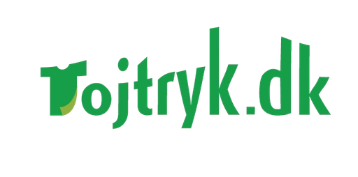 Tojtryk.dk
