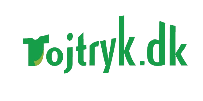 Tojtryk.dk