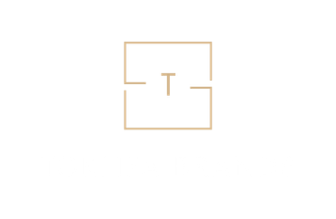 Toklifabrands