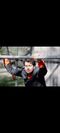 Screenshot_20220424-180715_Gallery