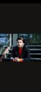 Screenshot_20220424-185645_Dropbox