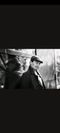 Screenshot_20220424-185721_Dropbox