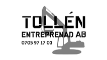 Tollén Entreprenad AB