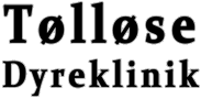 Tølløse Dyreklinik