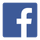 gehe zu Facebook