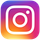 gehe zu Instagram