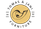 Circular logo that reads 'Tomas & Jani' with a graphic of a sleeping bird in the centre.