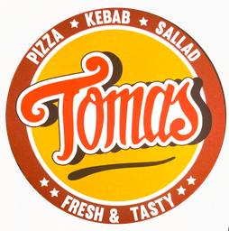 Tomas pizzeria