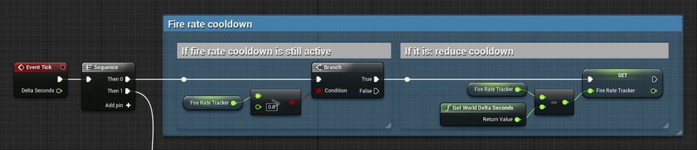 UpsurgeWeaponParentShoot2