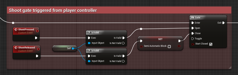 UpsurgeWeaponParentShoot3