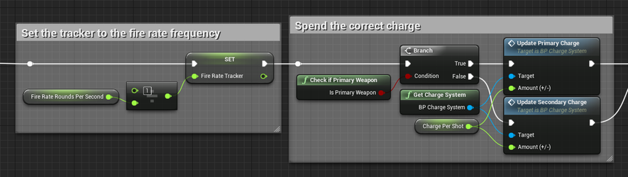 UpsurgeWeaponParentShoot5