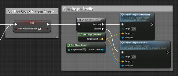 UpsurgeWeaponParentShoot6