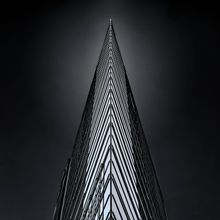 Sharp