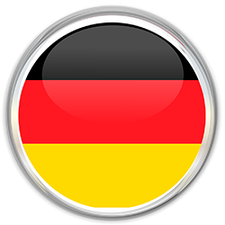 ALEMANIA