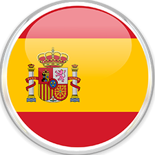 ESPAÑOL