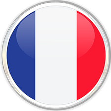 FRANCIA