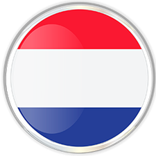 HOLANDA
