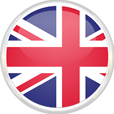 INGLATERRA