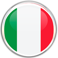 ITALIA