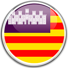 MALLORCA