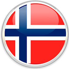NORUEGA