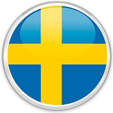 SUECIA