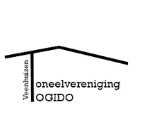 Toneelgroep Togido