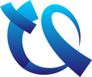 Toneel Linden-logo