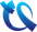 Toneel Linden-logo