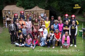 IMG_8468a-BorderMaker