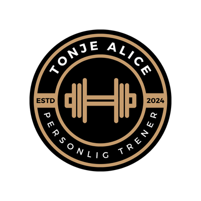 Tonje Alice Christensen