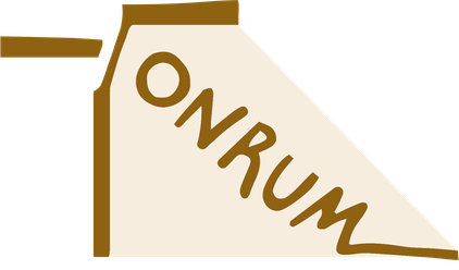 Tonrum