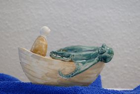 P1180728