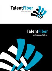 Fiber