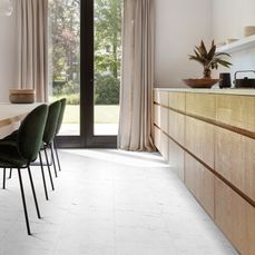 Layred York Stone 46112