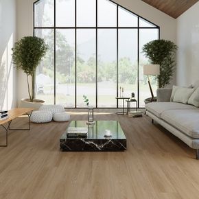 layred blackjack oak 22450