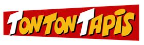 Tonton Tapis Brussel