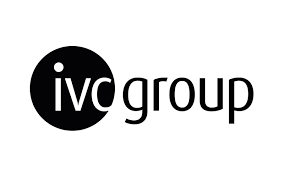 Logo IVC