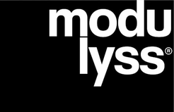 Logo Modulyss