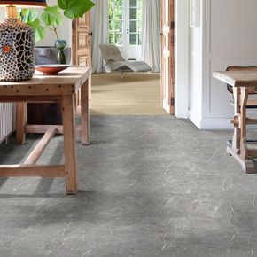 Layred York Stone 46934 - Laurel Oak 51230