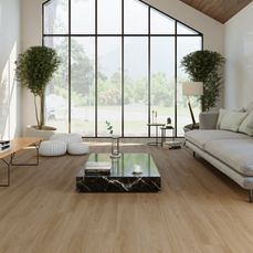 layred blackjack oak 22450