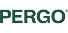 Logo Pergo