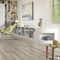 DRAMMEN  L0348-05020