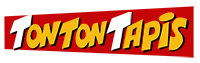 Tonton Tapis Bruxelles