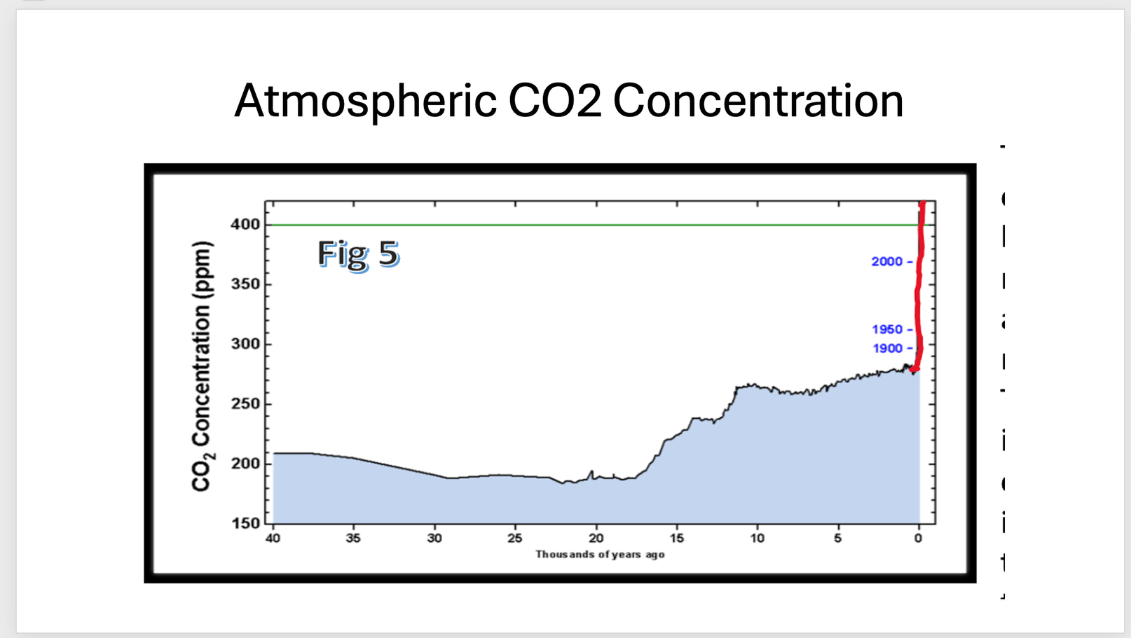 Screenshot 2025-03-13 at 2.33.49 PM