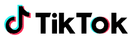 Tony Thompson politics TikTok promoting engagement and awareness