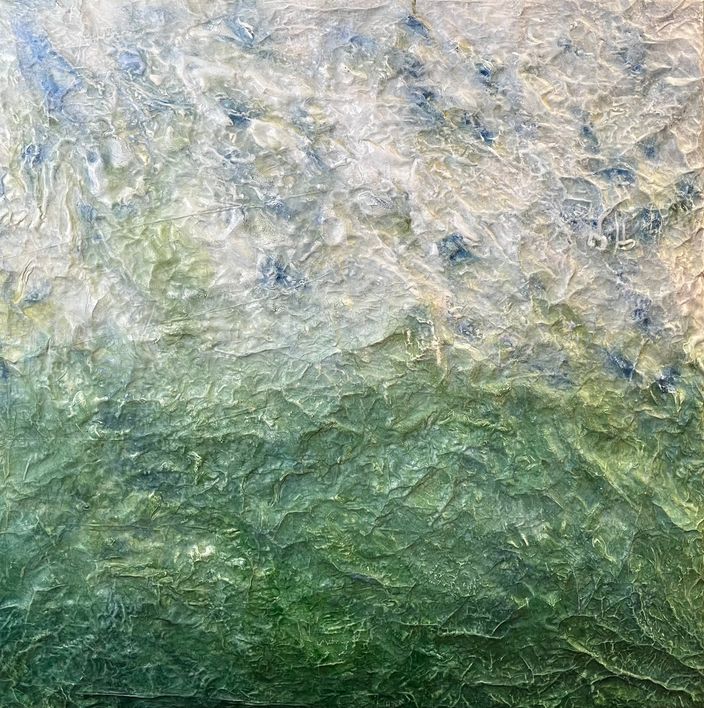 Archipelago