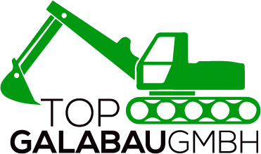 Top Galabau GmbH